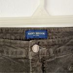 Ramy Brook Velveteena Skinny Jeans Sz 27 Photo 2