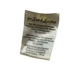 For Love & Lemons Dubois Mixed Print Freedom Floral Mini Dress US S Photo 5