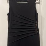 Ivanka Trump little black dress LIKE NEW! Photo 1