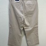 Charter Club Charter‎ club crop trouser size 10.   A48 Photo 2