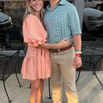 Shu Shop Sneakers Size 10 Photo 4