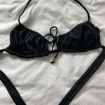 Blackbough Bikini Photo 1