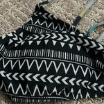 Volcom Swimsuit Top Photo 1