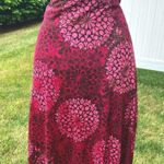 Kate Hill  Womens Plus Size Skirt Photo 10