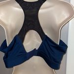 Avia  Sports Bra‎ Photo 3