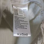 We The Free FREE PEOPLE  Womens Tee Sunny Road Stylish Beige Size M Photo 9