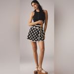 Farm Rio  Linen Wrap Skort Photo 1