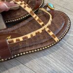 Sam Edelman  Sandals Photo 2