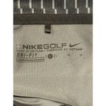 Nike Golf Dri Photo 8