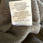 Strawberry Shortcake Sweatshirt with Bows – Retro Graphic Pullover – Size XS Gray Photo 8