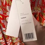 Parker NWT Adyson Floral Dress Photo 7