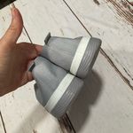 ORTHOPEDIC SHOES FOR WOMEN WOVEN BREATHABLE WALKING OR WORK Size 10 Photo 1