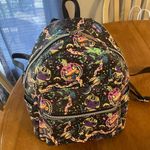 Marvel  Funko pop backpack Photo 1