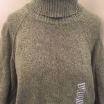 Karen Scott NWT  Turtleneck Photo 0