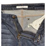 joe's jeans Women's Starlet Fit Boot Cut Medium Dark Wash W31 Photo 5