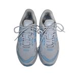 Adidas  Originals 2x 1K Boost 'Halo Blue' Sneaker Womens 7 Photo 3