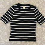 TJ Maxx  Top Photo 0