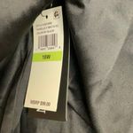 Danielle Bernstein   Long-Sleeve Mini Dress Photo 3