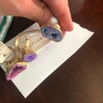 NWT Influence Ring Bundle Of 3 Photo 3