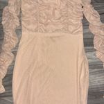 Pretty Little Thing Dress Photo 2