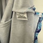 Cabana Life Women’s XL Twill Tape Mini Dress UPF 50+ Photo 2