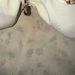 Sabo Skirt dress Photo 4