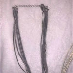 Set 2 Jules Multi Photo 2