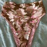 Aerie Bikini Set Photo 4