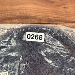 Barefoot Dreams  CozyChic Lite Confetti Beanie Hat Womens OS Deep Sea Blue Winter Photo 2