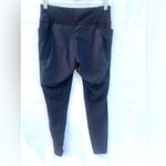 The North Face PROGRESSOR HYBRID TIGHT WOMEN'S SIZE M Photo 2