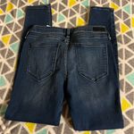 Abercrombie & Fitch A&F Harper low rise jeggings Photo 1