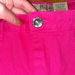 Hybrid  & Company pink jeans Photo 8