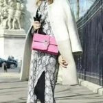 Anthropologie Bl-nk London Imanio Snake-Printed Shirtdress Size XS NWT $168 Photo 4