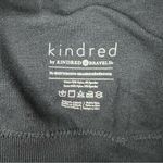 Kindred by Kindred Bravely Pumping and Nursing Black Bra Size Extra Large Busty Photo 9