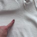 Vintage 90’s Nantucket Henley‎ pullover sweatshirt Size L Photo 3