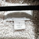 Barefoot Dreams Cozychic Robe Photo 2