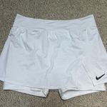 Nike Tennis Skirt Photo 0
