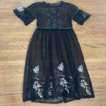 Willow & Clay  Dress Photo 2