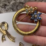 Lot Of 6 Vintage Photo 4