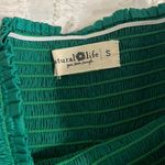 Natural Life Shirt Photo 2