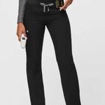 FIGS  Scrub Pants Kade Cargo Photo 0