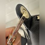 Kate Spade Rosie Crossbody Photo 11