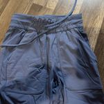 Lululemon Dance Studio Jogger Photo 1