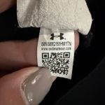 Under Armour  Jogger Pants Black Joggers Athleisure‎ Sweatpants Bottoms XL Photo 8