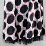 Speechless  Strapless Dress Photo 2