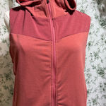 Oiselle  vest Photo 0