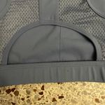 Alphalete  sports bra XSmall Photo 5