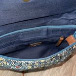 CHAPS Cute Crossbody Purse Photo 9