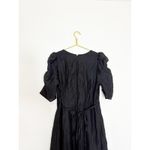 NWOT Oak + Fort V Photo 12