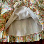 Hanna & Gracie Tulip Pleated Skirt PM Size undefined Photo 3